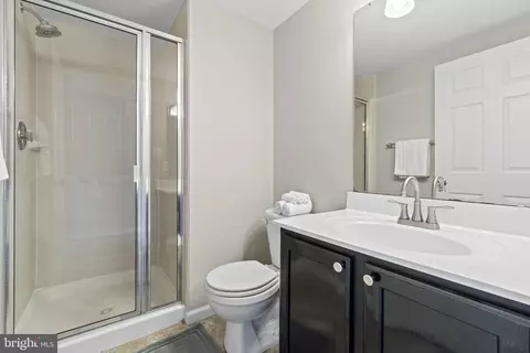 9770 Maitland Loop, Bristow, VA 20136 photo 8