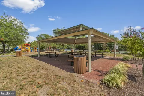 9770 Maitland Loop, Bristow, VA 20136 photo 13