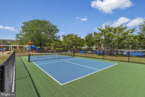 9770 Maitland Loop, Bristow, VA 20136 photo 14
