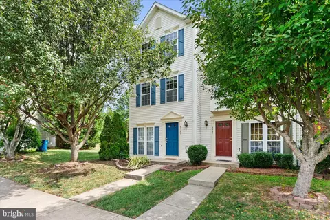 9789 Maitland Loop, Bristow, VA 20136