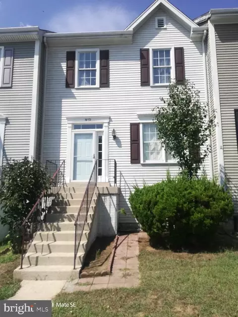 3072 Metheny Pl, Dumfries, VA 22026