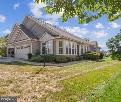 6337 Retriever Ln, Gainesville, VA 20155