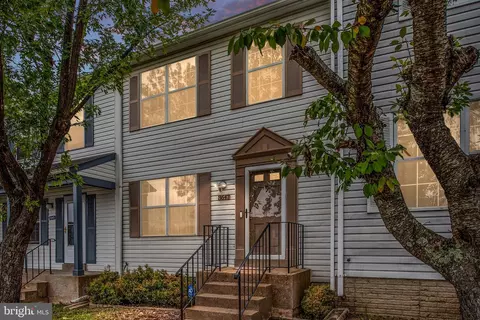 3647 Morgan Ct, Dumfries, VA 22026