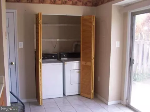 7400 Emerald Dr, Manassas, VA 20109 photo 6