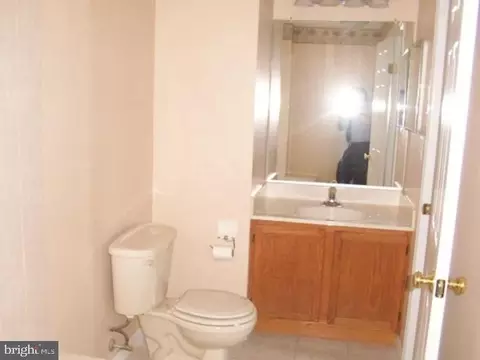 7400 Emerald Dr, Manassas, VA 20109 photo 10