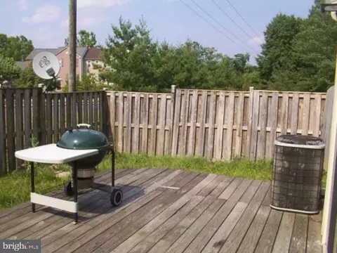 7400 Emerald Dr, Manassas, VA 20109 photo 14