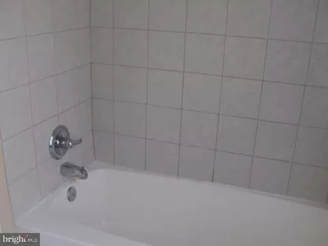7400 Emerald Dr, Manassas, VA 20109 photo 12