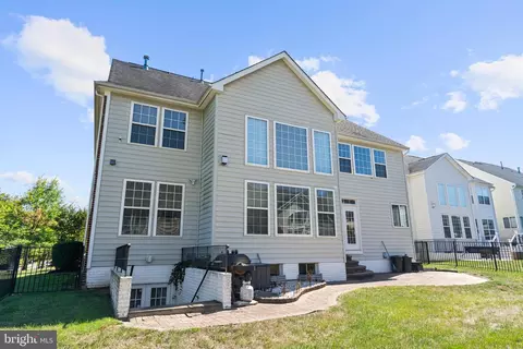 6700 Grace View St, Gainesville, VA 20155 photo 20