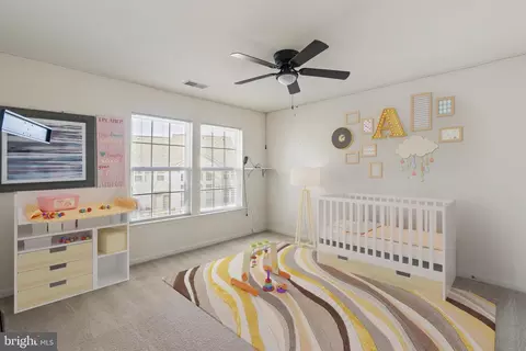 6700 Grace View St, Gainesville, VA 20155 photo 17