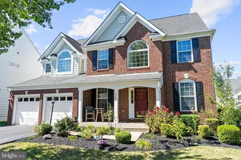 6700 Grace View St, Gainesville, VA 20155 photo 6