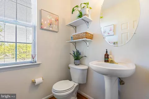6700 Grace View St, Gainesville, VA 20155 photo 11