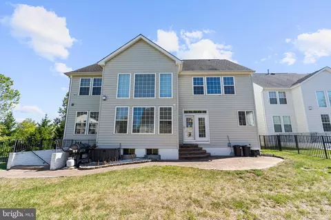 6700 Grace View St, Gainesville, VA 20155 photo 19