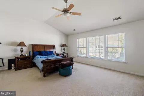 6700 Grace View St, Gainesville, VA 20155 photo 12