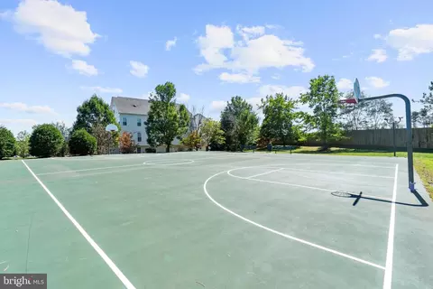 6700 Grace View St, Gainesville, VA 20155 photo 24