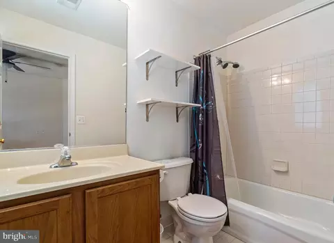 6700 Grace View St, Gainesville, VA 20155 photo 16