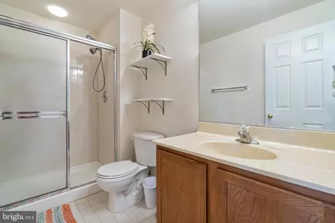 6700 Grace View St, Gainesville, VA 20155 photo 14