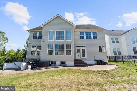 6700 Grace View St, Gainesville, VA 20155 photo 5