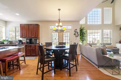 6700 Grace View St, Gainesville, VA 20155 photo 7