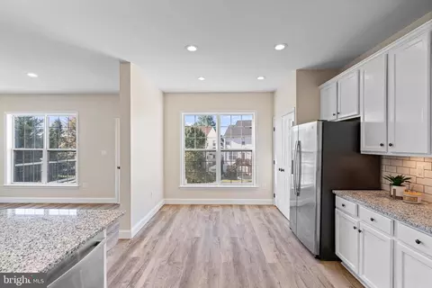16565 Reservoir Loop, Dumfries, VA 22026 photo 9