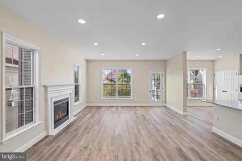 16565 Reservoir Loop, Dumfries, VA 22026 photo 16