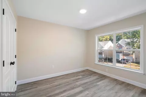 16565 Reservoir Loop, Dumfries, VA 22026 photo 25