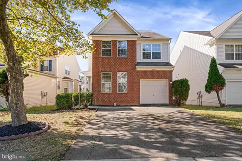 16565 Reservoir Loop, Dumfries, VA 22026 photo 2