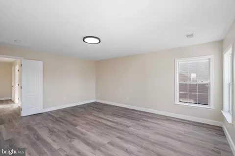 16565 Reservoir Loop, Dumfries, VA 22026 photo 20