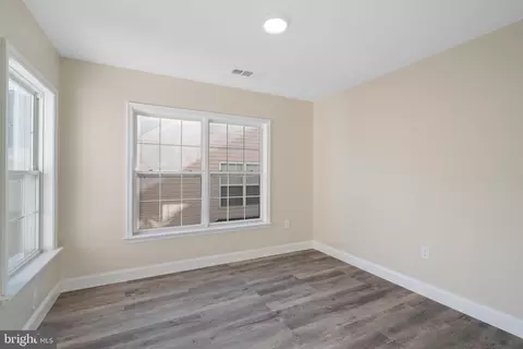 16565 Reservoir Loop, Dumfries, VA 22026 photo 27