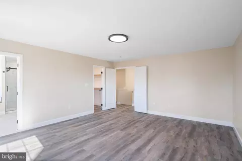 16565 Reservoir Loop, Dumfries, VA 22026 photo 21