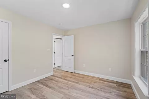 16565 Reservoir Loop, Dumfries, VA 22026 photo 32