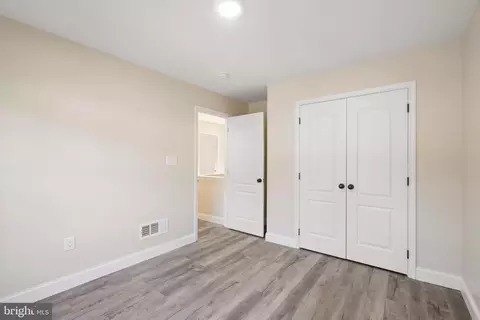 16565 Reservoir Loop, Dumfries, VA 22026 photo 24