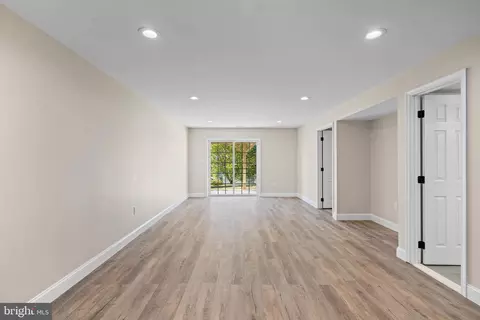 16565 Reservoir Loop, Dumfries, VA 22026 photo 39