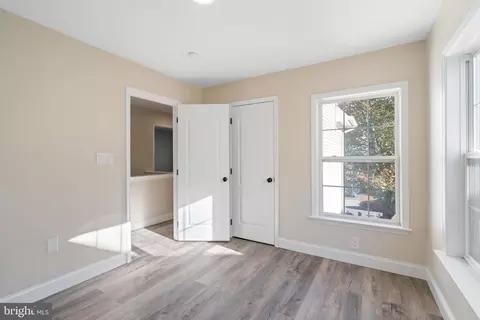 16565 Reservoir Loop, Dumfries, VA 22026 photo 26