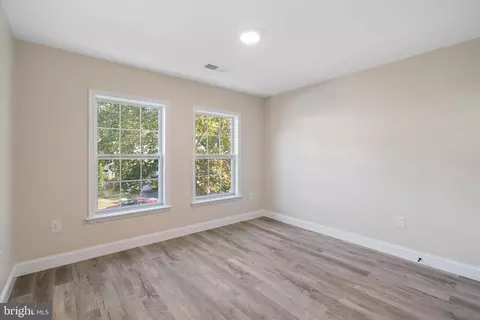 16565 Reservoir Loop, Dumfries, VA 22026 photo 33