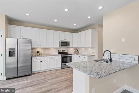16565 Reservoir Loop, Dumfries, VA 22026 photo 7