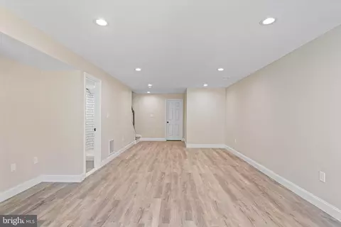 16565 Reservoir Loop, Dumfries, VA 22026 photo 37
