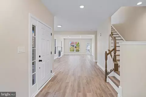 16565 Reservoir Loop, Dumfries, VA 22026 photo 4