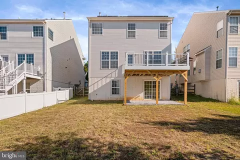 16565 Reservoir Loop, Dumfries, VA 22026 photo 43