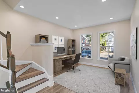 16565 Reservoir Loop, Dumfries, VA 22026 photo 6