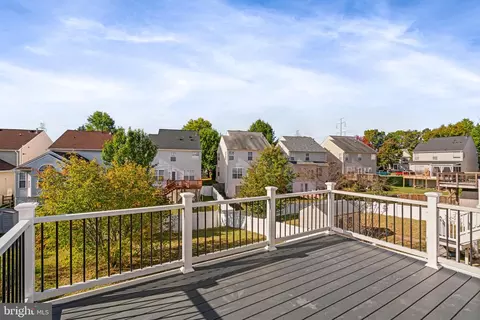 16565 Reservoir Loop, Dumfries, VA 22026 photo 41
