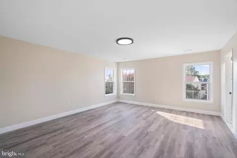 16565 Reservoir Loop, Dumfries, VA 22026 photo 23