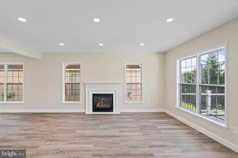 16565 Reservoir Loop, Dumfries, VA 22026 photo 15