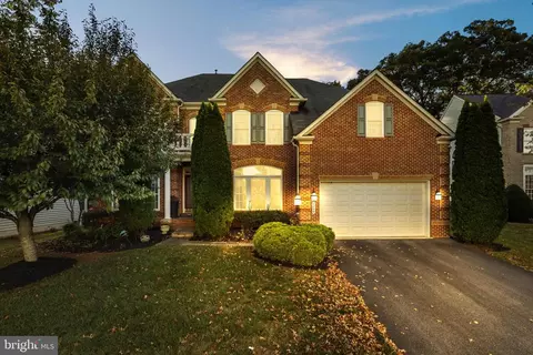 7244 Winnipeg Ct, Gainesville, VA 20155
