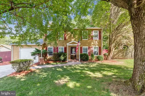 14087 Ryon Ct, Woodbridge, VA 22193