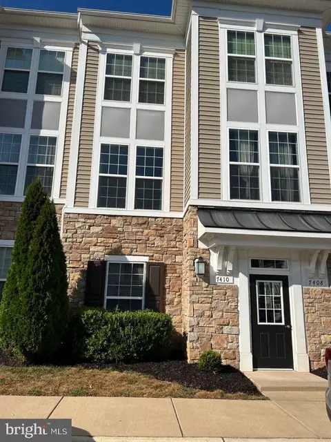 7410 Riding Meadow Way, Manassas, VA 20111