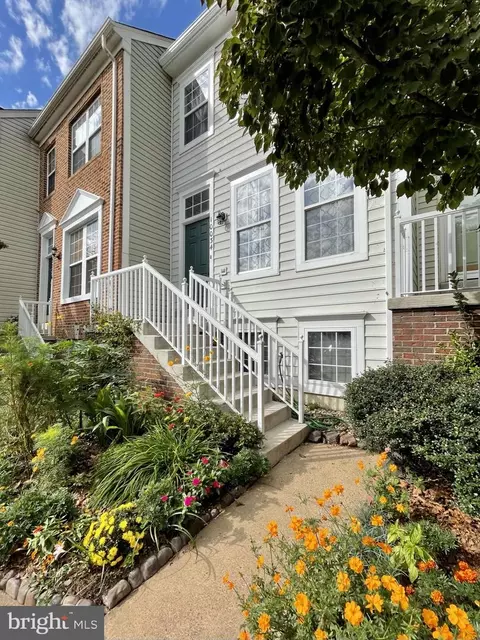 10034 Moxleys Ford Ln, Bristow, VA 20136