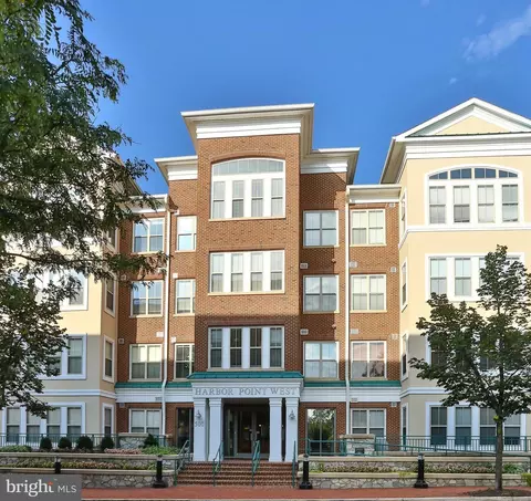500 Belmont Bay Dr #408, Woodbridge, VA 22191