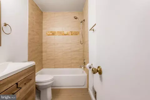 9706 Lomond Dr, Manassas, VA 20109 photo 28