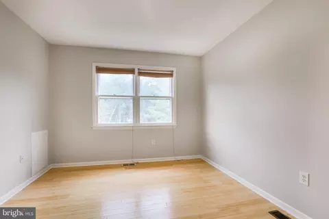 9706 Lomond Dr, Manassas, VA 20109 photo 22