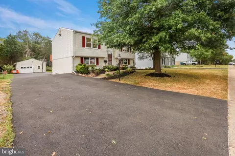 9706 Lomond Dr, Manassas, VA 20109 photo 8